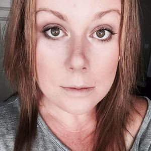 Meet your Posher, Chrissi